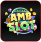 AMBSlot