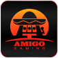 AMIGO