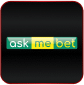 AskmeBet