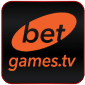 Bet-Games.tv_