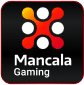 Mancala