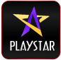 PlayStar (2)