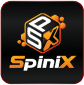 Spinix (1)