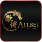 allbet (1)