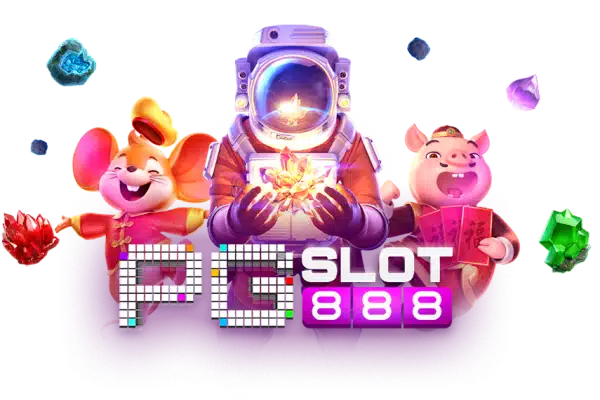 pgslots888